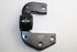 CHEVROLET ANTI-ROLL BUSH FL UTILITY 1.8 2011