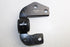 CHEVROLET ANTI-ROLL BUSH FR UTILITY 1.8 2011
