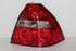 CHEVROLET AVEO 1.6 2012 TAIL LIGHT RHS