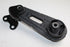 MAZDA GEARBOX(DOG BONE) MOUNTING 2 1.5 ENG 07-14
