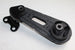 MAZDA GEARBOX(DOG BONE) MOUNTING 2 1.5 ENG 07-14