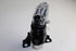 MAZDA 2 1.5 2007-2014  ENGINE MOUNTING RHS