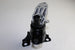 MAZDA 2 1.5 2007-2014  ENGINE MOUNTING RHS