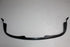 NISSAN STI BUMPER LIP SENTRA 1.6 BODY FRONT 2000