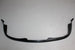 NISSAN STI BUMPER LIP SENTRA 1.6 BODY FRONT 2000