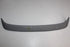 NISSAN BOOTSPOILER SENTRA 1.6 BODY 99-00