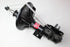VOLVO SHOCK ABSORBER S40 RF 2.0 B4204T 2001