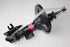 VOLVO SHOCK ABSORBER S40 LF 2.0 B4204T 2001