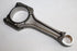 VW GOLF 7 CONROD 2.0 TDI 13-17