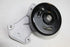 RENAULT WATER PUMP KWID 1.0 2016