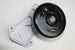 RENAULT WATER PUMP KWID 1.0 2016