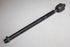LANDROVER RACK END FREELANDER 2 2.2D L=R 2007