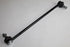 LANDROVER STABILISER LINK FREELANDER2 2.2D L=R 07-