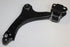 LANDROVER CONTROL ARM FREELANDER 2 2.2D LH 2007