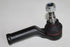 LANDROVER TIE ROD END FREELANDER 2 2.2D R/H 07 KIT