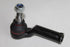 LANDROVER TIE ROD END FREELANDER 2 2.2D L/H 07 KIT