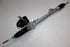 NISSAN STEERING RACK LIVINA 1.6- 11-13