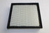 DODGE AIR FILTER JOURNEY 3.6 ENG 2012
