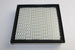 DODGE AIR FILTER JOURNEY 3.6 ENG 2012