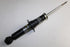 DODGE REAR SHOCKS JOURNEY 3.6 SUS 2012