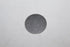 KIA SPORTAGE VALVE STEM SHIM