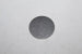 KIA SPORTAGE VALVE STEM SHIM