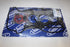RENAULT HEAD GASKET SET SANDERO 900T 2015