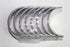 RENAULT BIG END BEARING SANDERO/CLIO 900T 2013-