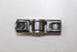 JEEP CHEROKEE 2.5 CRD 2003 ROCKER ARM