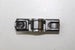 JEEP CHEROKEE 2.5 CRD 2003 ROCKER ARM