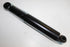 DAIHATSU SHOCK GRANMAX 1.5I REAR LH/RH 2009