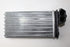 PEUGEOT HEATER RADIATOR 206 1.4 8V 2004
