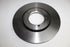 MAHINDRA BRAKE DISC SCORPIO 2.2D FRONT 2012