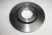 MAHINDRA BRAKE DISC SCORPIO 2.2D FRONT 2012