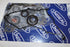 DAIHATSU OVERHAUL GASKET SET 1.3 99-01