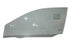 TOYOTA DOOR GLASS COROLLA 1.6I LH 2019