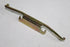 FORD ANTI RATTLE CLIP BANTAM 1.6I 05-07