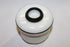 TOYOTA FUEL FILTER QUANTUM 2.5 D4D 06-12