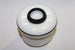 TOYOTA FUEL FILTER QUANTUM 2.5 D4D 06-12