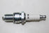 VW SPARK PLUG POLO PLAYA 1.6I 2001