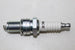 VW SPARK PLUG POLO PLAYA 1.6I 2001