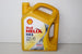 500ML OIL