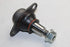 BMW BALL JOINT F25 X3 LOWER