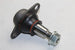 BMW BALL JOINT F25 X3 LOWER