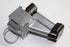 HYUNDAI ACCENT 2006-2010 TIMING CHAIN TENSIONER (REAR)
