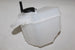 HYUNDAI I10 GRAND RADIATOR BOTTLE