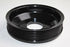 BMW POWER STEERING PUMP PULLEY E36
