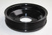 BMW POWER STEERING PUMP PULLEY E36