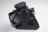 MERC POWER STEERING BOTTLE W211