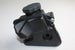 MERC POWER STEERING BOTTLE W211